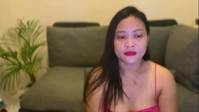 Thumbnail 3, sweetestsmile_'s Stream at Chaturbate, 3 months ago