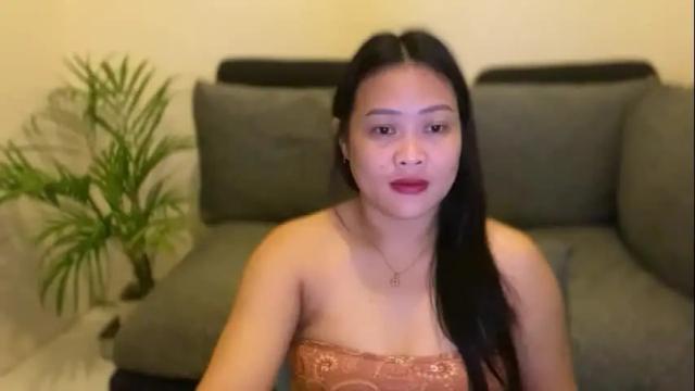 Image 10 of sweetestsmile_ Stream on Chaturbate on 3 months ago