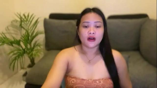 Image 11 of sweetestsmile_ Stream on Chaturbate on 3 months ago