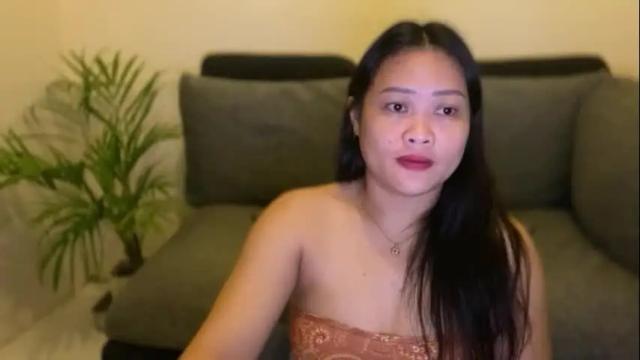 Image 7 of sweetestsmile_ Stream on Chaturbate on 3 months ago