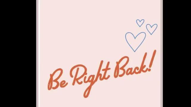 Image 8 of sweetestsmile_ Stream on Chaturbate on 3 months ago