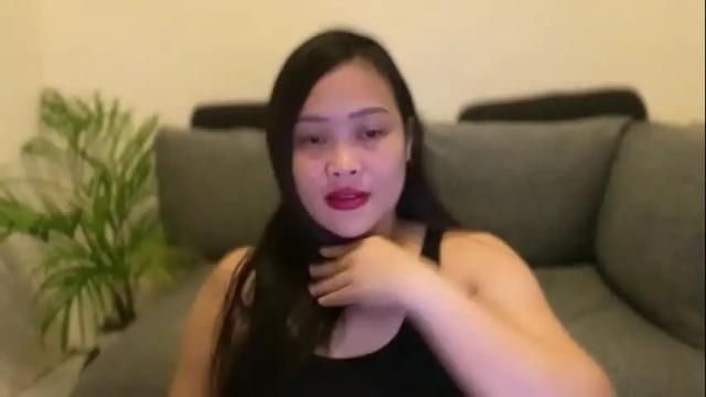 Thumbnail 1, sweetestsmile_'s Stream at Chaturbate, 3 months ago
