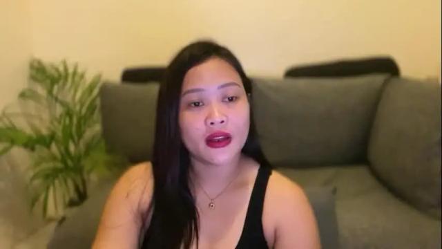 Image 10 of sweetestsmile_ Stream on Chaturbate on 3 months ago