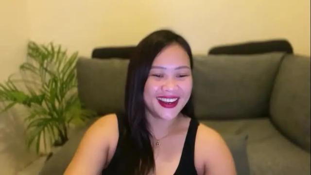 Image 11 of sweetestsmile_ Stream on Chaturbate on 3 months ago