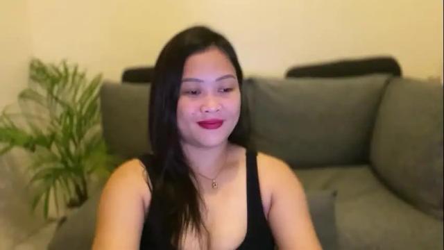 Thumbnail 2, sweetestsmile_'s Stream at Chaturbate, 3 months ago