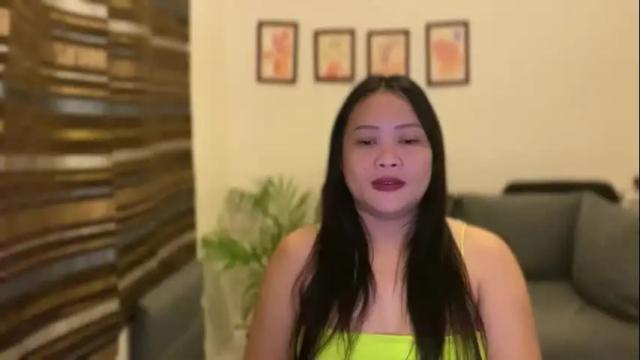 Image 4 of sweetestsmile_ Stream on Chaturbate on 3 months ago