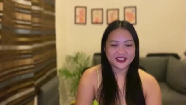 Image 6 of sweetestsmile_ Stream on Chaturbate on 3 months ago