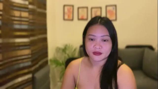 Thumbnail 3, sweetestsmile_'s Stream at Chaturbate, 3 months ago
