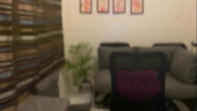 Image 2 of sweetestsmile_ Stream on Chaturbate on 3 months ago