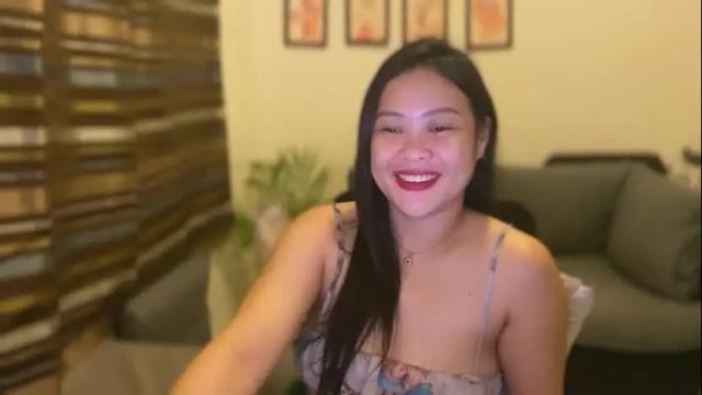 Image 3 of sweetestsmile_ Stream on Chaturbate on 3 months ago