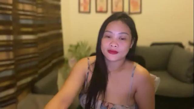 Image 4 of sweetestsmile_ Stream on Chaturbate on 3 months ago