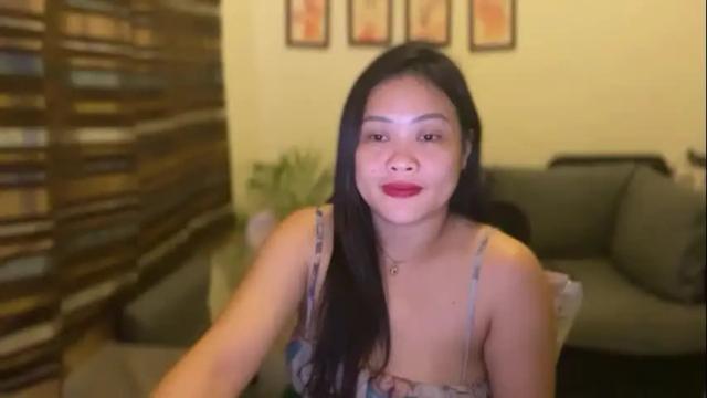 Thumbnail 2, sweetestsmile_'s Stream at Chaturbate, 3 months ago