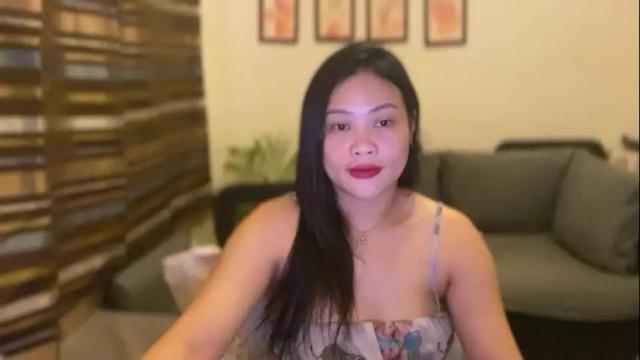 Image 7 of sweetestsmile_ Stream on Chaturbate on 3 months ago