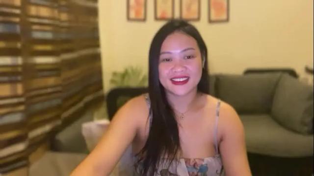 Thumbnail 3, sweetestsmile_'s Stream at Chaturbate, 3 months ago