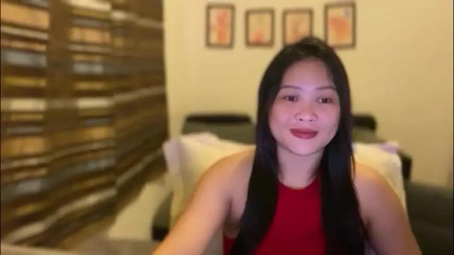 Image 10 of sweetestsmile_ Stream on Chaturbate on 2 months ago