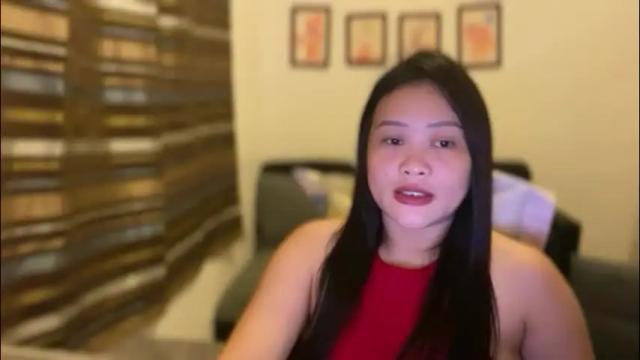 Image 11 of sweetestsmile_ Stream on Chaturbate on 2 months ago