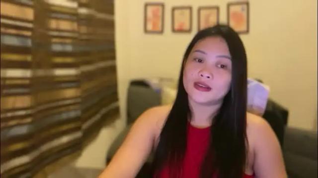 Image 12 of sweetestsmile_ Stream on Chaturbate on 2 months ago