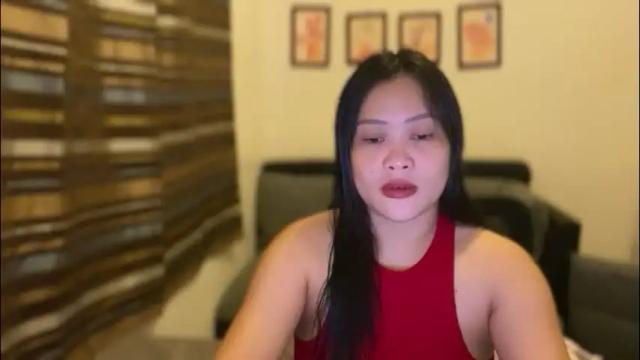 Image 2 of sweetestsmile_ Stream on Chaturbate on 2 months ago