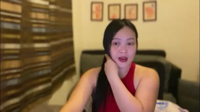 Image 3 of sweetestsmile_ Stream on Chaturbate on 2 months ago