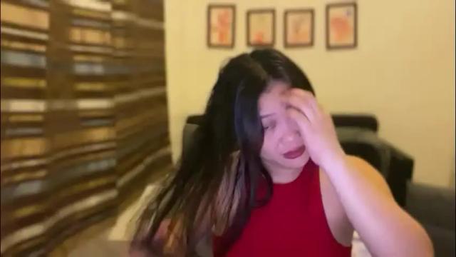 Image 4 of sweetestsmile_ Stream on Chaturbate on 2 months ago