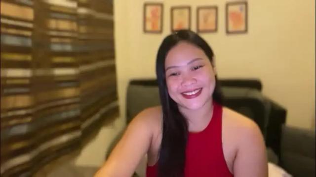 Thumbnail 2, sweetestsmile_'s Stream at Chaturbate, 2 months ago