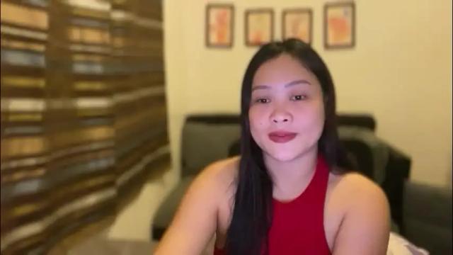 Image 7 of sweetestsmile_ Stream on Chaturbate on 2 months ago