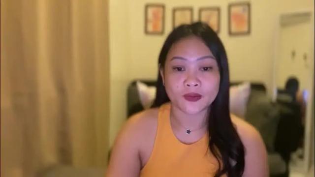 Image 10 of sweetestsmile_ Stream on Chaturbate on 2 months ago