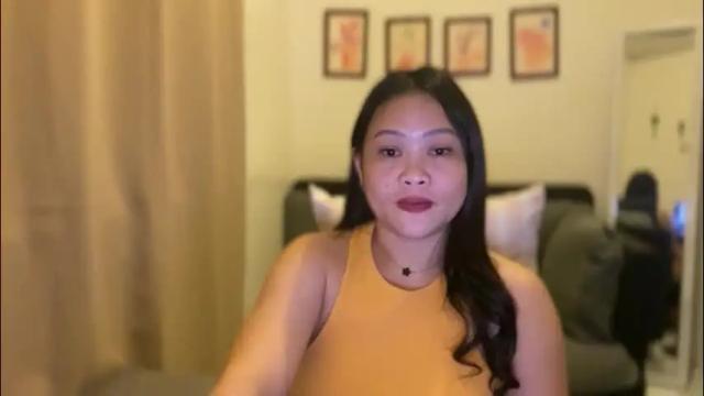 Image 11 of sweetestsmile_ Stream on Chaturbate on 2 months ago