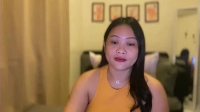 Image 12 of sweetestsmile_ Stream on Chaturbate on 2 months ago