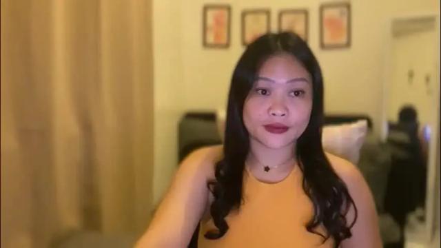 Image 3 of sweetestsmile_ Stream on Chaturbate on 2 months ago