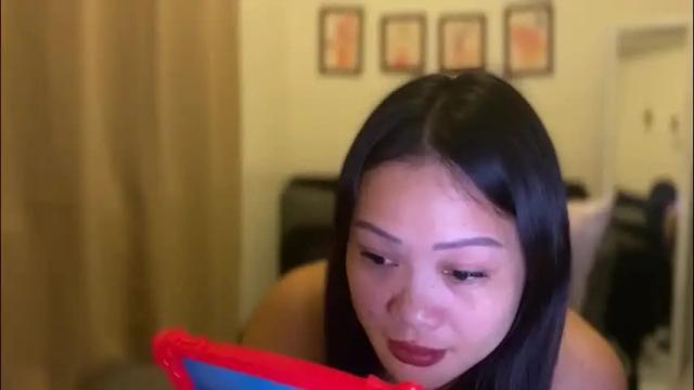 Image 4 of sweetestsmile_ Stream on Chaturbate on 2 months ago