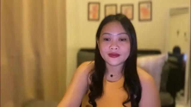 Thumbnail 2, sweetestsmile_'s Stream at Chaturbate, 2 months ago