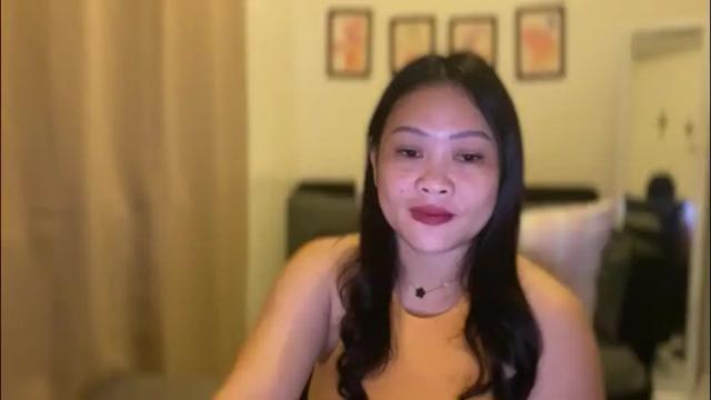 Image 7 of sweetestsmile_ Stream on Chaturbate on 2 months ago