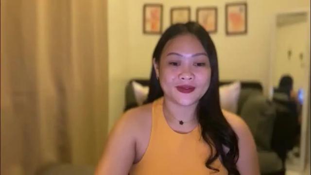 Image 8 of sweetestsmile_ Stream on Chaturbate on 2 months ago