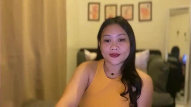 Thumbnail 3, sweetestsmile_'s Stream at Chaturbate, 2 months ago
