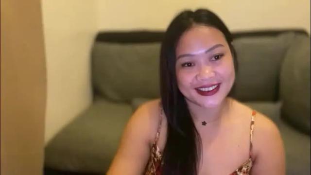 Thumbnail 1, sweetestsmile_'s Stream at Chaturbate, 2 months ago
