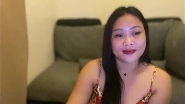 Image 10 of sweetestsmile_ Stream on Chaturbate on 2 months ago