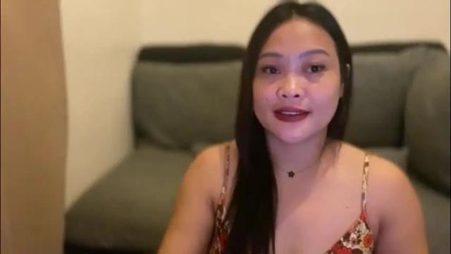 Image 2 of sweetestsmile_ Stream on Chaturbate on 2 months ago