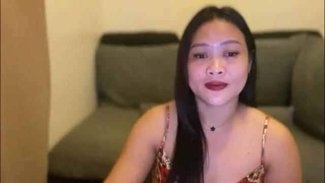 Image 4 of sweetestsmile_ Stream on Chaturbate on 2 months ago