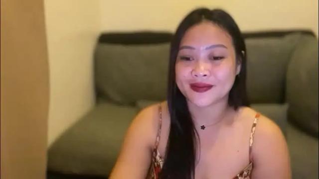 Thumbnail 2, sweetestsmile_'s Stream at Chaturbate, 2 months ago