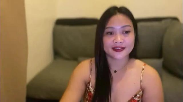 Image 6 of sweetestsmile_ Stream on Chaturbate on 2 months ago