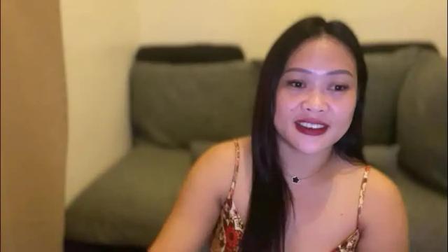 Image 7 of sweetestsmile_ Stream on Chaturbate on 2 months ago