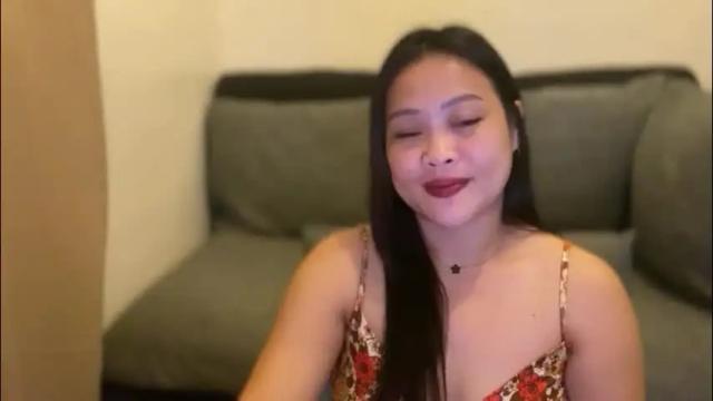 Image 8 of sweetestsmile_ Stream on Chaturbate on 2 months ago