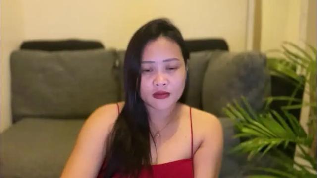 Image 2 of sweetestsmile_ Stream on Chaturbate on 2 months ago