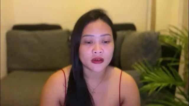 Thumbnail 2, sweetestsmile_'s Stream at Chaturbate, 2 months ago