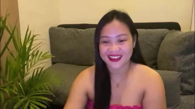 Image 11 of sweetestsmile_ Stream on Chaturbate on 2 months ago