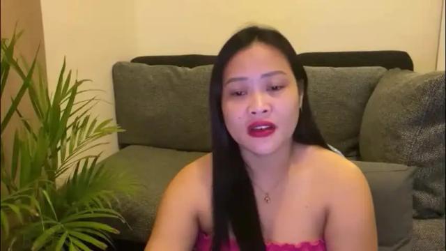 Image 12 of sweetestsmile_ Stream on Chaturbate on 2 months ago