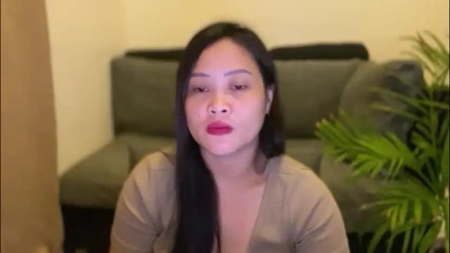 Thumbnail 2, sweetestsmile_'s Stream at Chaturbate, 2 months ago