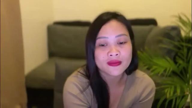 Image 7 of sweetestsmile_ Stream on Chaturbate on 2 months ago