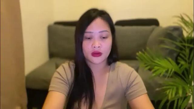 Image 8 of sweetestsmile_ Stream on Chaturbate on 2 months ago